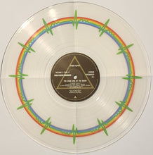 Load image into Gallery viewer, PINK FLOYD - THE DARK SIDE OF THE MOON - 50th Anniversary Edition
