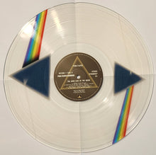 Load image into Gallery viewer, PINK FLOYD - THE DARK SIDE OF THE MOON - 50th Anniversary Edition
