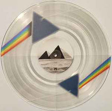 Load image into Gallery viewer, PINK FLOYD - THE DARK SIDE OF THE MOON - 50th Anniversary Edition
