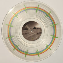 Load image into Gallery viewer, PINK FLOYD - THE DARK SIDE OF THE MOON - 50th Anniversary Edition
