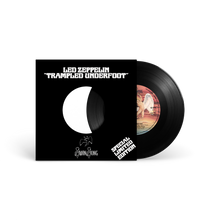 Load image into Gallery viewer, Led Zeppelin - Trampled Underfoot
