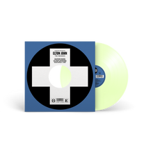 Load image into Gallery viewer, Elton John -  Positiva Presents: Elton John - The Remixes
