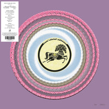 Load image into Gallery viewer, George Harrison - Dark Horse
