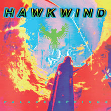 Load image into Gallery viewer, Hawkwind - Palace Springs
