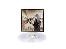 Load image into Gallery viewer, Jane Weaver - Love In Constant Spectacle
