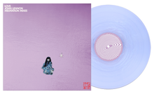 Load image into Gallery viewer, John Lennon - Love Meditation Mixes
