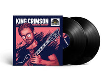 Load image into Gallery viewer, King Crimson	 - Penn State 29 June, 1974
