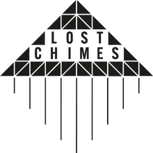 Load image into Gallery viewer, LOST CHIMES with Snowdeer
