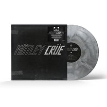 Load image into Gallery viewer, Mötley Crüe - Live Wire EP
