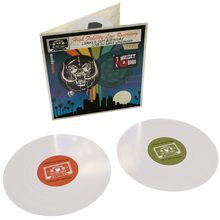 Load image into Gallery viewer, Motörhead - The Lost Tapes Vol.7
