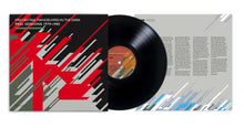 Load image into Gallery viewer, OMD - Peel Sessions 1979-1983
