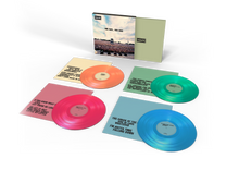 Load image into Gallery viewer, Oasis - Time Flies… 1994 - 2009
