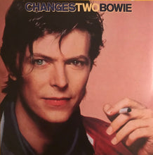Load image into Gallery viewer, David Bowie – ChangesTwoBowie
