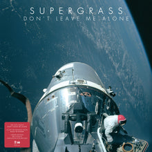 Load image into Gallery viewer, Supergrass - Don't Leave Me Alone

