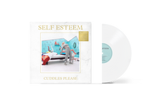 Load image into Gallery viewer, Self Esteem - Cuddles Please
