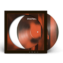 Load image into Gallery viewer, The Charlatans - Then
