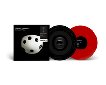 Load image into Gallery viewer, Thievery Corporation - Culture Of Fear
