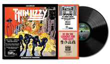 Load image into Gallery viewer, Thin Lizzy - Jailbreak (Alternative RSD Version)
