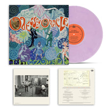 Load image into Gallery viewer, The Zombies – Odessey and Oracle (Mono Remastered)
