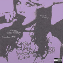 Load image into Gallery viewer, Olivia Rodrigo - Live from Glastonbury (A BBC Recording)
