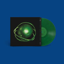 Load image into Gallery viewer, Big Thief - Double Infinity
