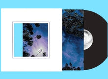 Load image into Gallery viewer, Look Outside Your Window - Look Outside Your Window
