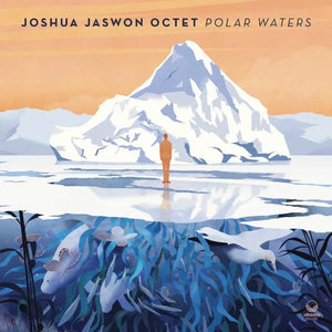 Joshua Jaswon Octet - Polar Waters