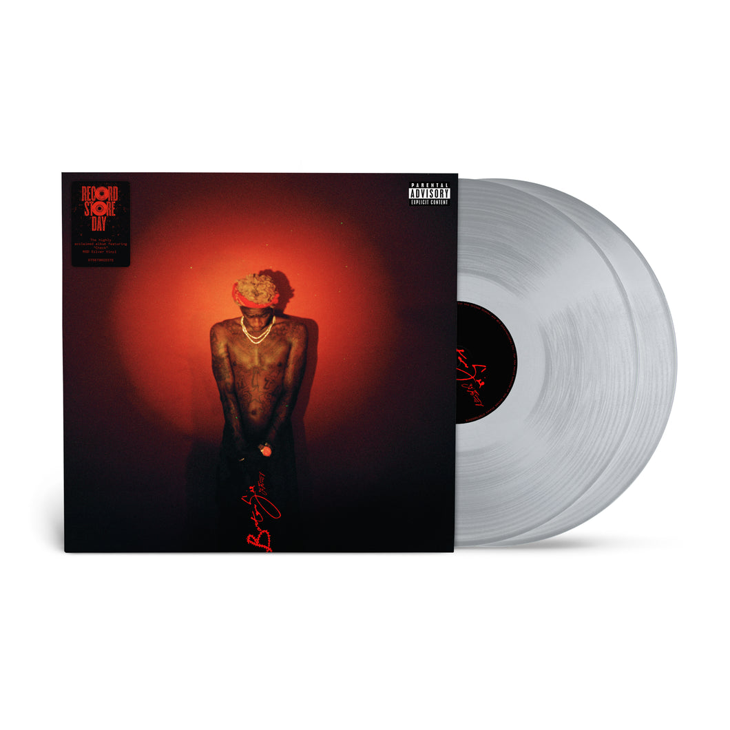 Young Thug - Barter 6 (10th Anniversay Edition)