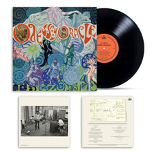 Load image into Gallery viewer, The Zombies – Odessey and Oracle (Mono Remastered)
