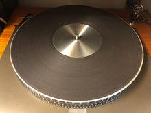 Load image into Gallery viewer, GARRARD 401 serial# 16359
