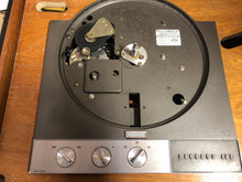 Load image into Gallery viewer, GARRARD 401 serial# 31855

