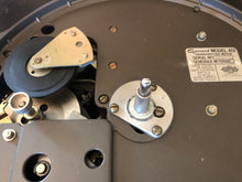 Load image into Gallery viewer, GARRARD 401 serial# 33880
