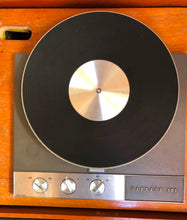 Load image into Gallery viewer, GARRARD 401 #2
