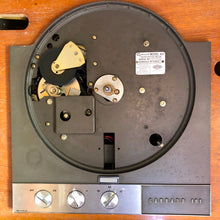 Load image into Gallery viewer, GARRARD 401 #2
