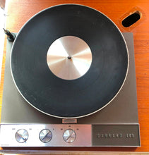 Load image into Gallery viewer, GARRARD 401 #3
