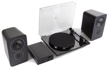 Load image into Gallery viewer, Home Audio System - Rega System One
