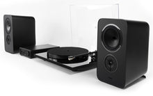 Load image into Gallery viewer, Home Audio System - Rega System One
