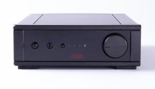 Load image into Gallery viewer, Home Audio System - Rega System One
