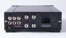 Load image into Gallery viewer, Home Audio System - Rega System One
