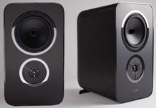 Load image into Gallery viewer, Loudspeakers - Rega Kyte

