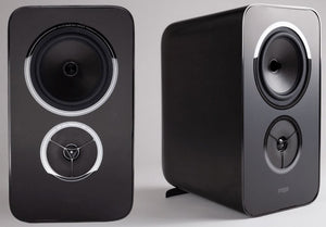 Loudspeakers - Rega Kyte