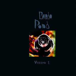 Bardo Pond  - Volume 1- LP  RSD21