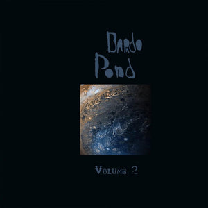 Bardo Pond  - Volume 2- LP  RSD21
