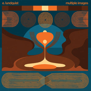 E. Lundquist -	Multiple Images  RSD22