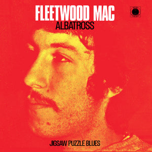 Fleetwod Mac - Albatross