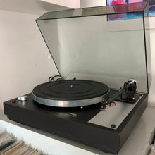 Load image into Gallery viewer, Vintage Turntable - Thorens TD160 B Mk2 / Origin Live Rega RB250 / Ortofon VMS20E
