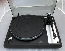 Load image into Gallery viewer, Vintage Turntable - Thorens TD160 B Mk2 / Origin Live Rega RB250 / Ortofon VMS20E
