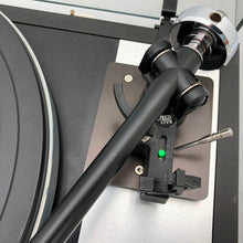 Load image into Gallery viewer, Vintage Turntable - Thorens TD160 B Mk2 / Origin Live Rega RB250 / Ortofon VMS20E

