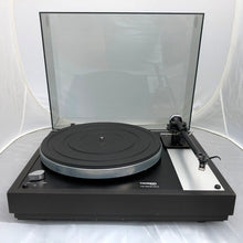 Load image into Gallery viewer, Vintage Turntable - Thorens TD160 B Mk2 / Origin Live Rega RB250 / Ortofon VMS20E
