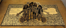 Load image into Gallery viewer, Jethro Tull - Stand Up
